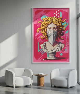 Mito rosa