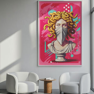 Pink Mythos