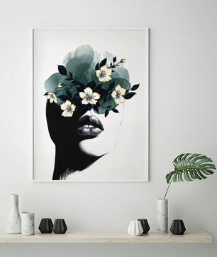 Botanic Mind