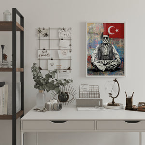 The Ottoman Urban