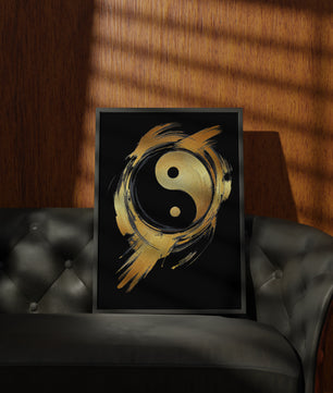 Paradoja celestial