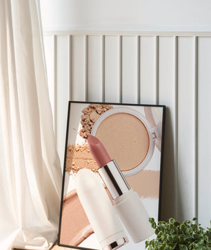 Velvessence nude