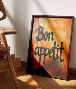 Bon Appetit Vol.2