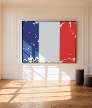Coups patriotiques