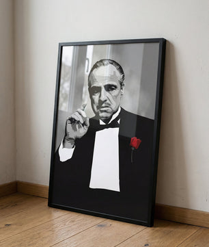 The Authority – Timeless Power