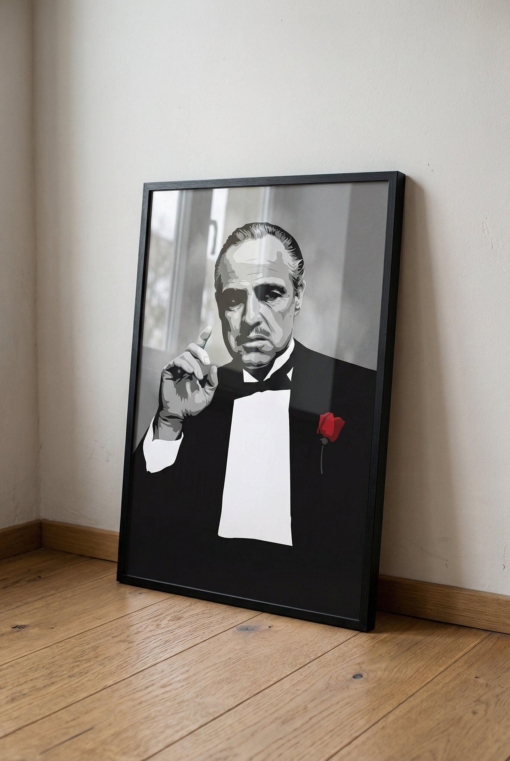 The Authority – Timeless Power