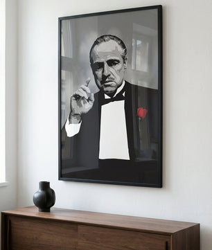 The Authority – Timeless Power