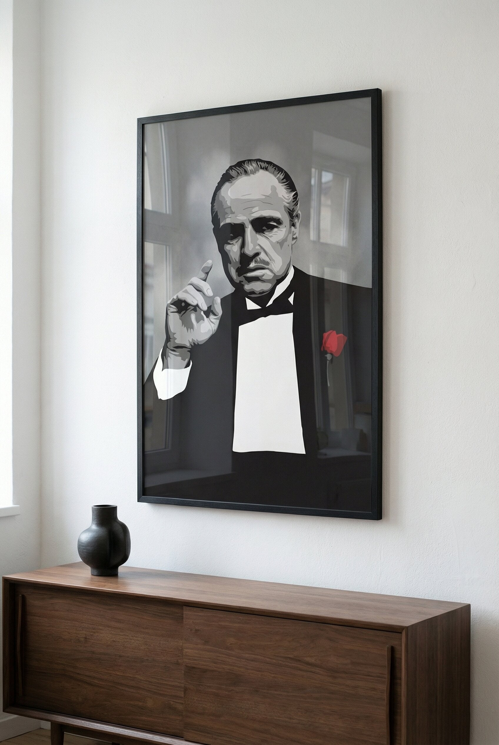 The Authority – Timeless Power