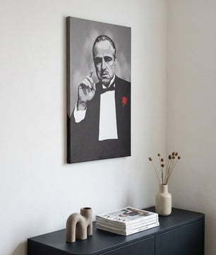 The Authority – Timeless Power