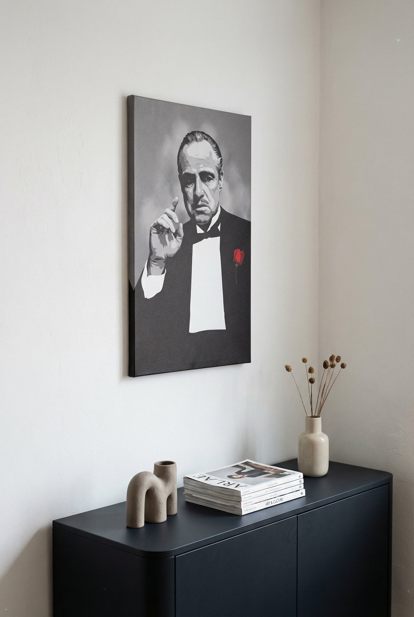 The Authority – Timeless Power