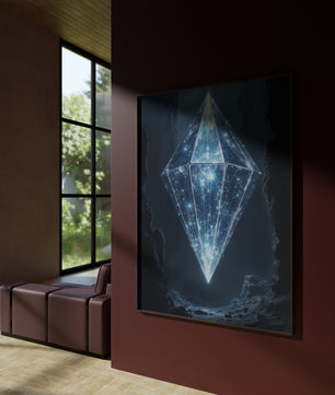 Astral Prism