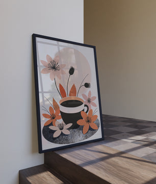 Florafé