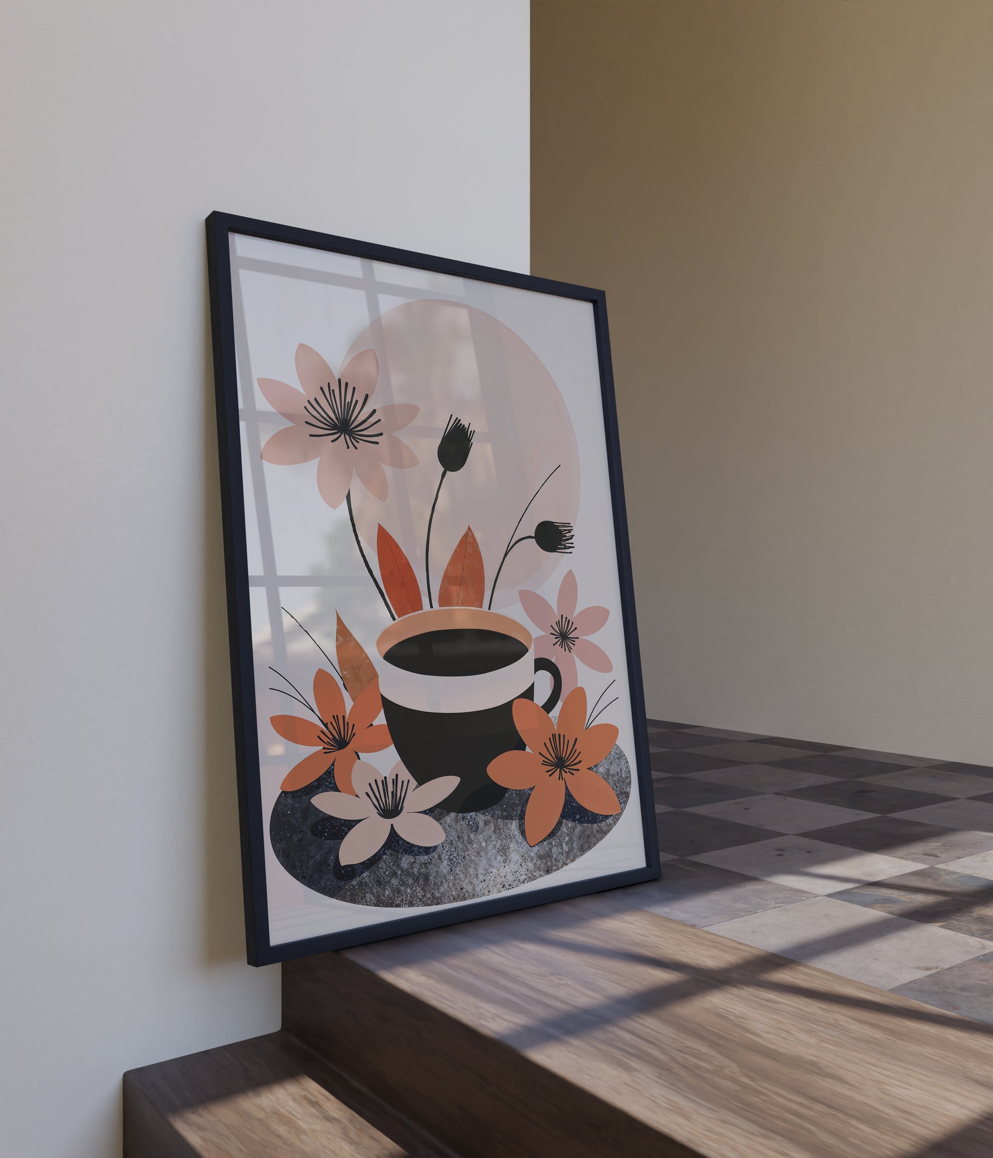 Florafé
