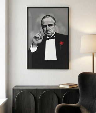 The Authority – Timeless Power