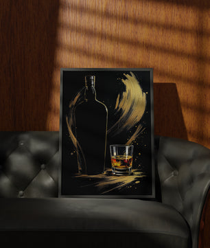 Orizzonte liquido
