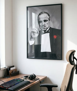 The Authority – Timeless Power