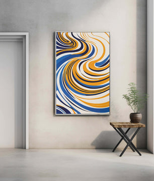 Il flusso del tempo