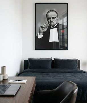 The Authority – Timeless Power