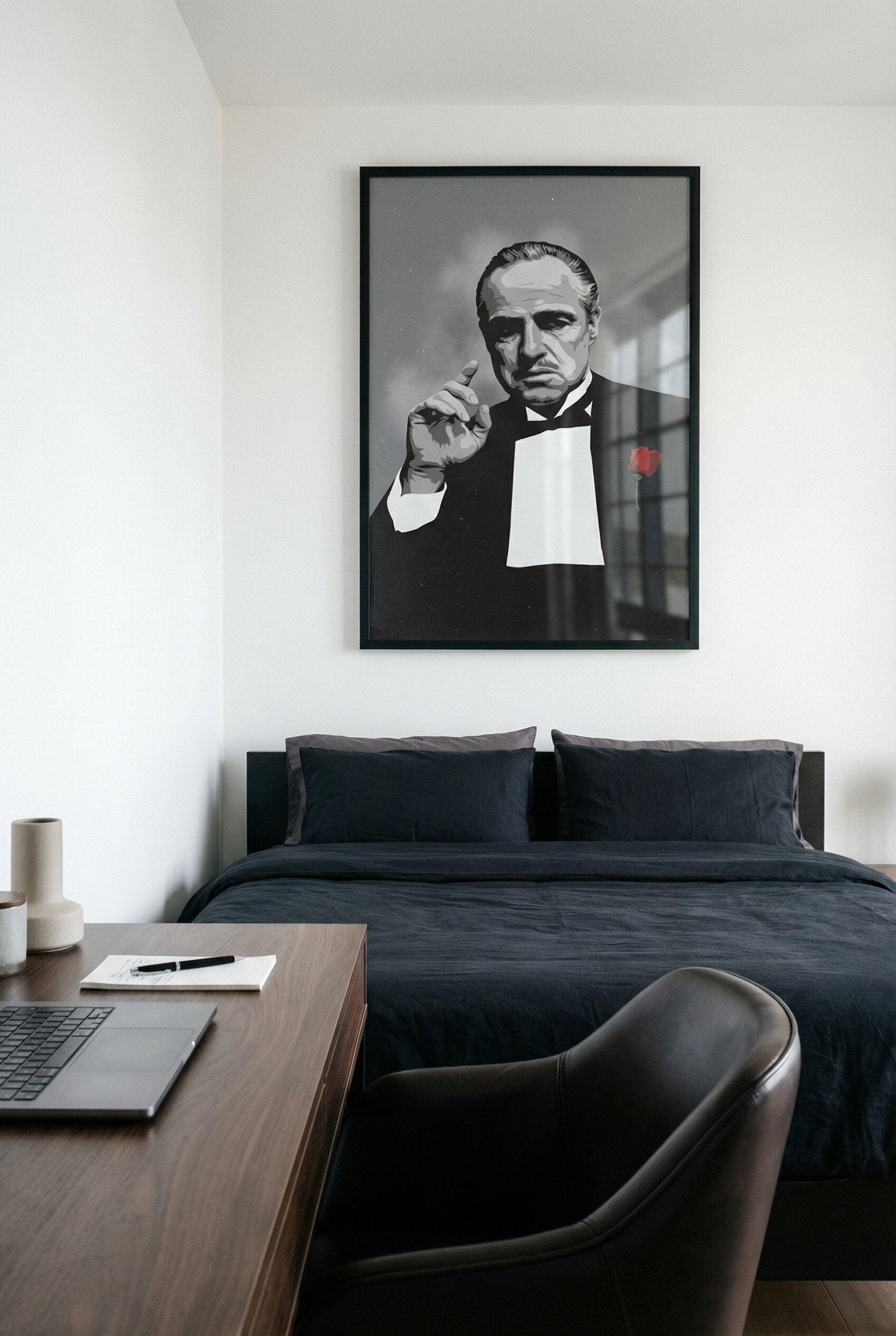 The Authority – Timeless Power