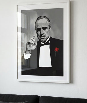 The Authority – Timeless Power