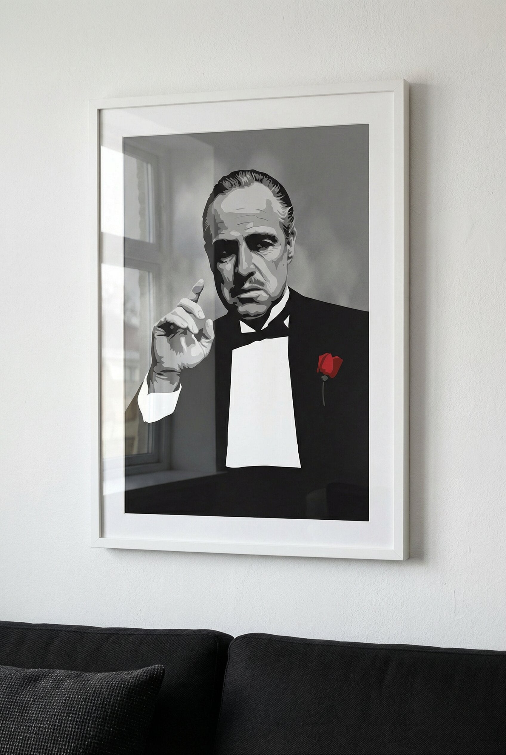 The Authority – Timeless Power