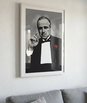 The Authority – Timeless Power