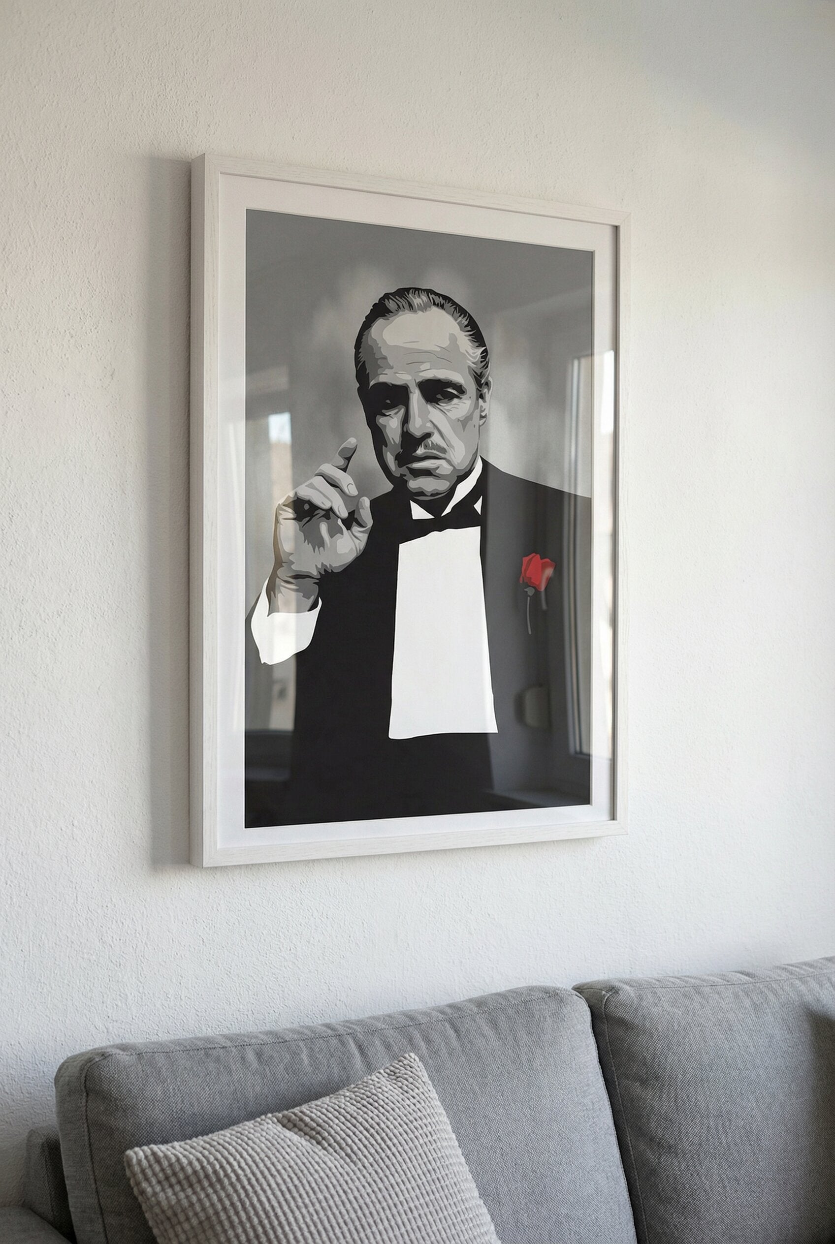 The Authority – Timeless Power