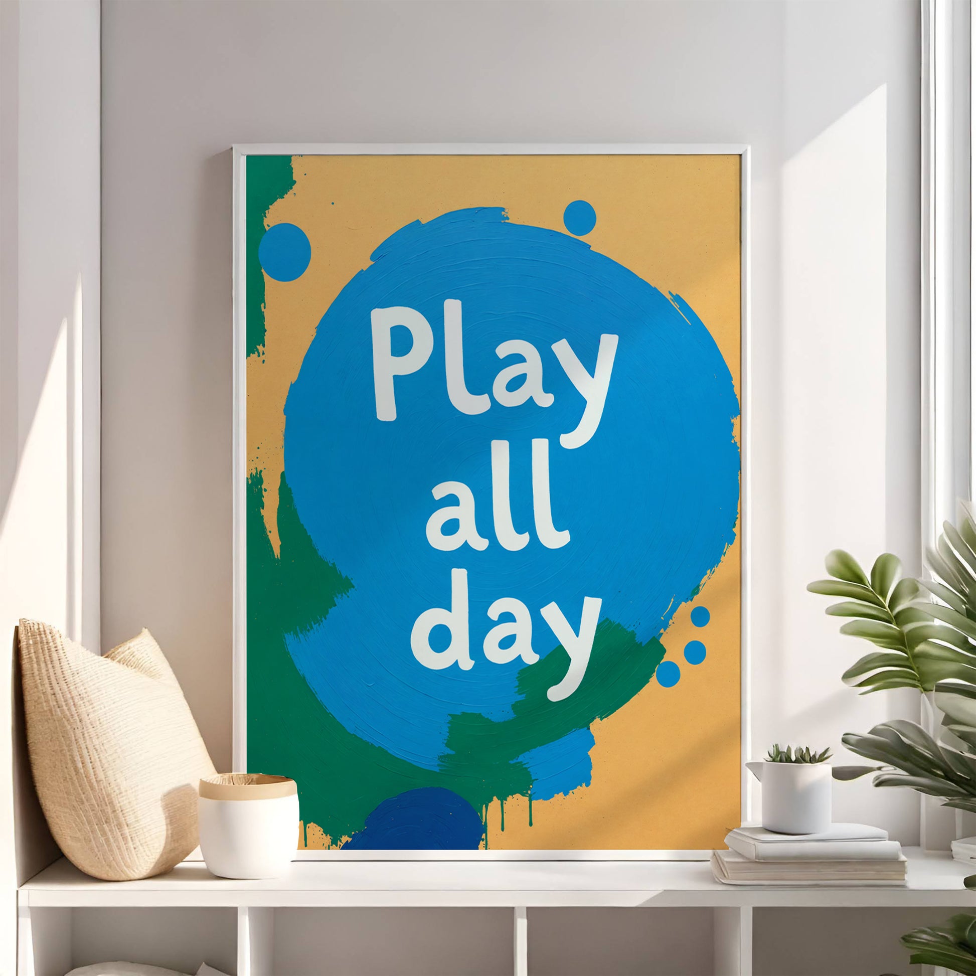 play all day vol.2