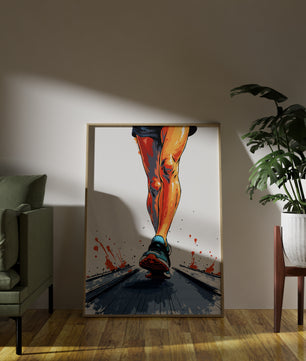 Passi di trailblazer