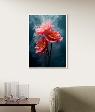 Blossom's Mist