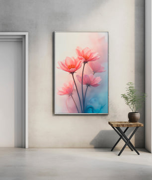 Bliss Bloom