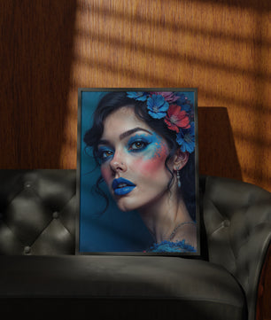 Celestino Sapphire