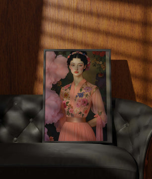 Florelle Harmony