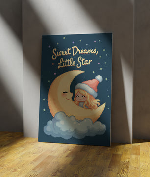 Antigüedad lunar
