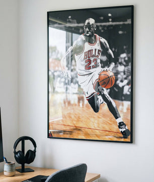 Game Time – Elite Focus