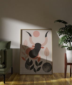 Verdingly Taurus