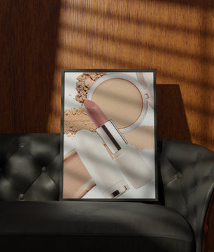 Velvessence nude