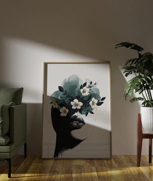 Botanic Mind
