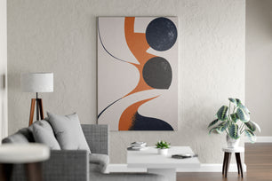 Visioni dell&#39;infinito