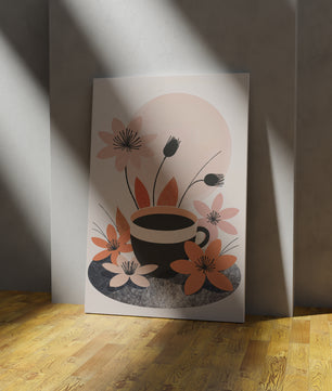 Florafé