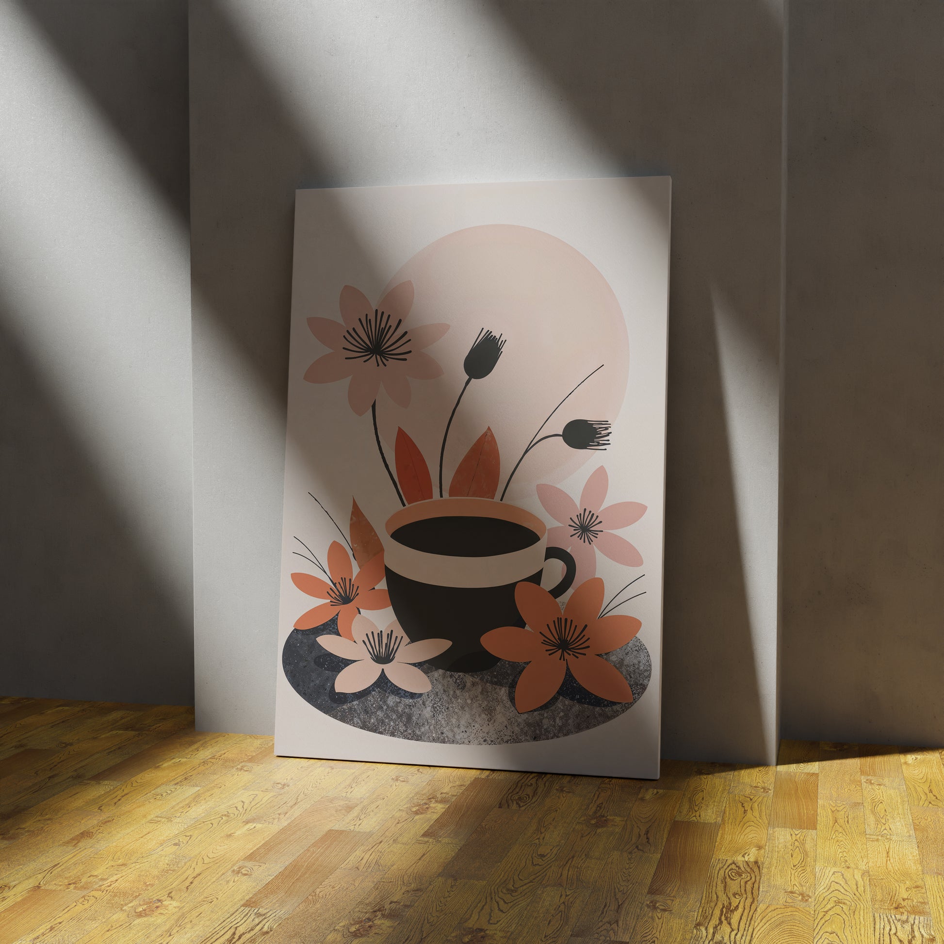 Florafé