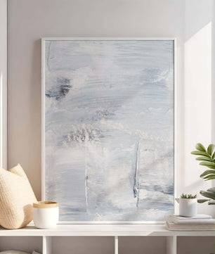 Calming Texture No 1