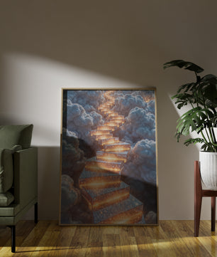 Pathway verso Elysium