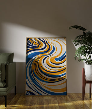 Il flusso del tempo
