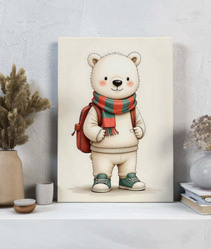 Cuddle Explorer