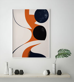 Visioni dell&#39;infinito