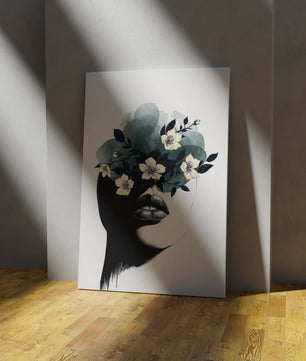 Botanic Mind