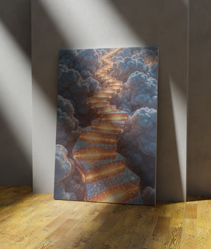 Pathway verso Elysium