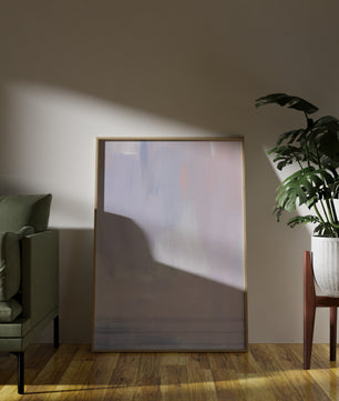 Humeur pastel