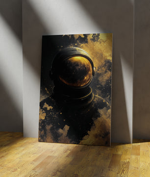 Orbite de l&#39;infini